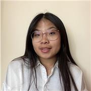 Clases presenciales / online de refuerzo de Inglés en Barcelona